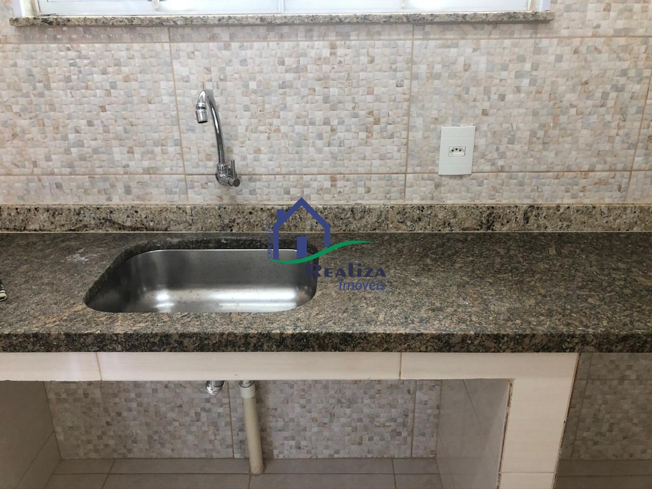 Casa, 3 quartos, 125 m² - Foto 14