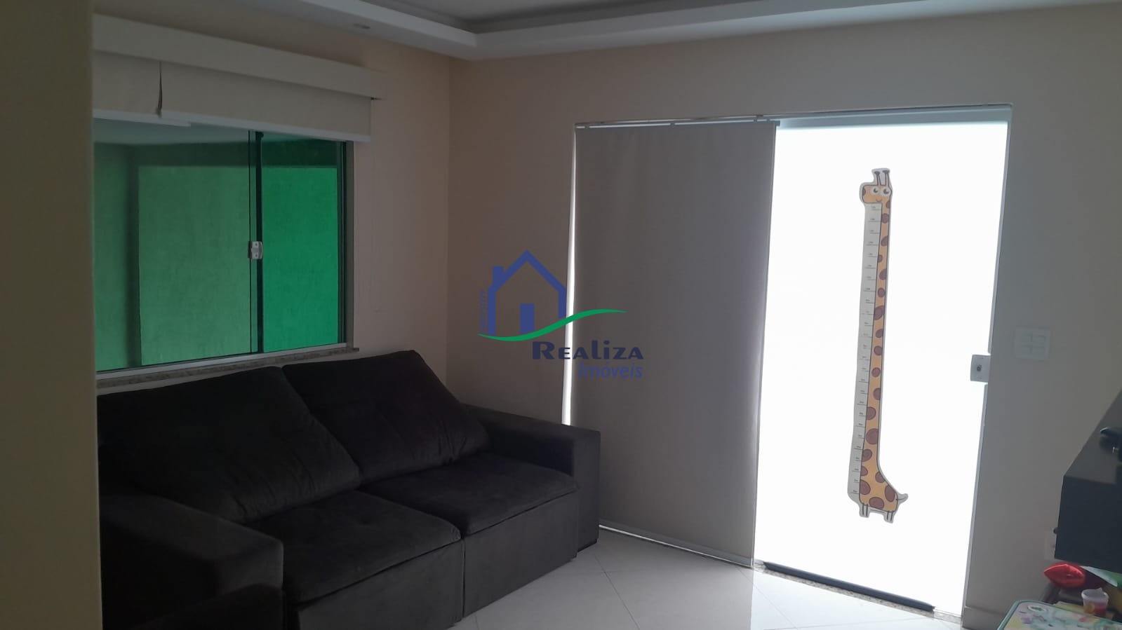 Casa, 2 quartos, 90 m² - Foto 6