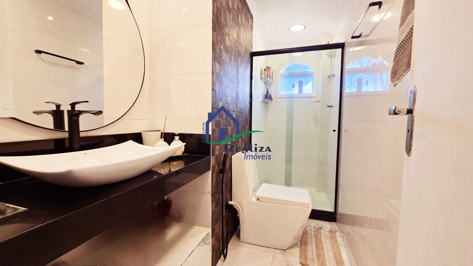 Apartamento, 3 quartos, 84 m² - Foto 15