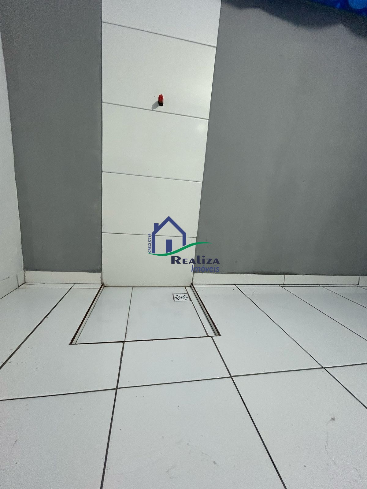 Casa, 2 quartos, 82 m² - Foto 11