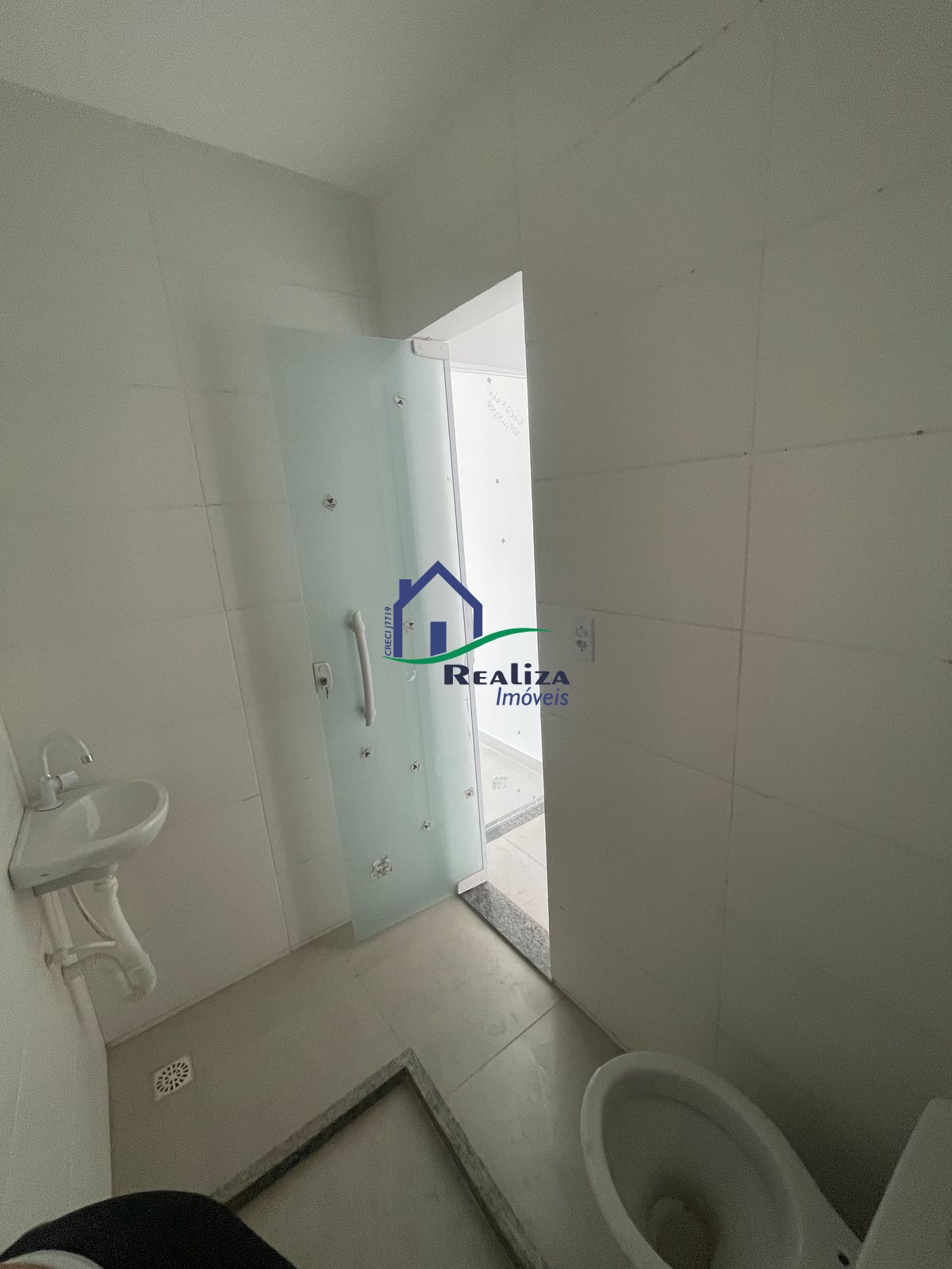 Casa, 2 quartos, 60 m² - Foto 15
