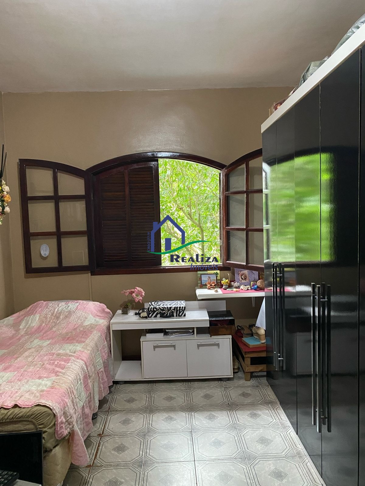 Casa, 3 quartos, 360 m² - Foto 10
