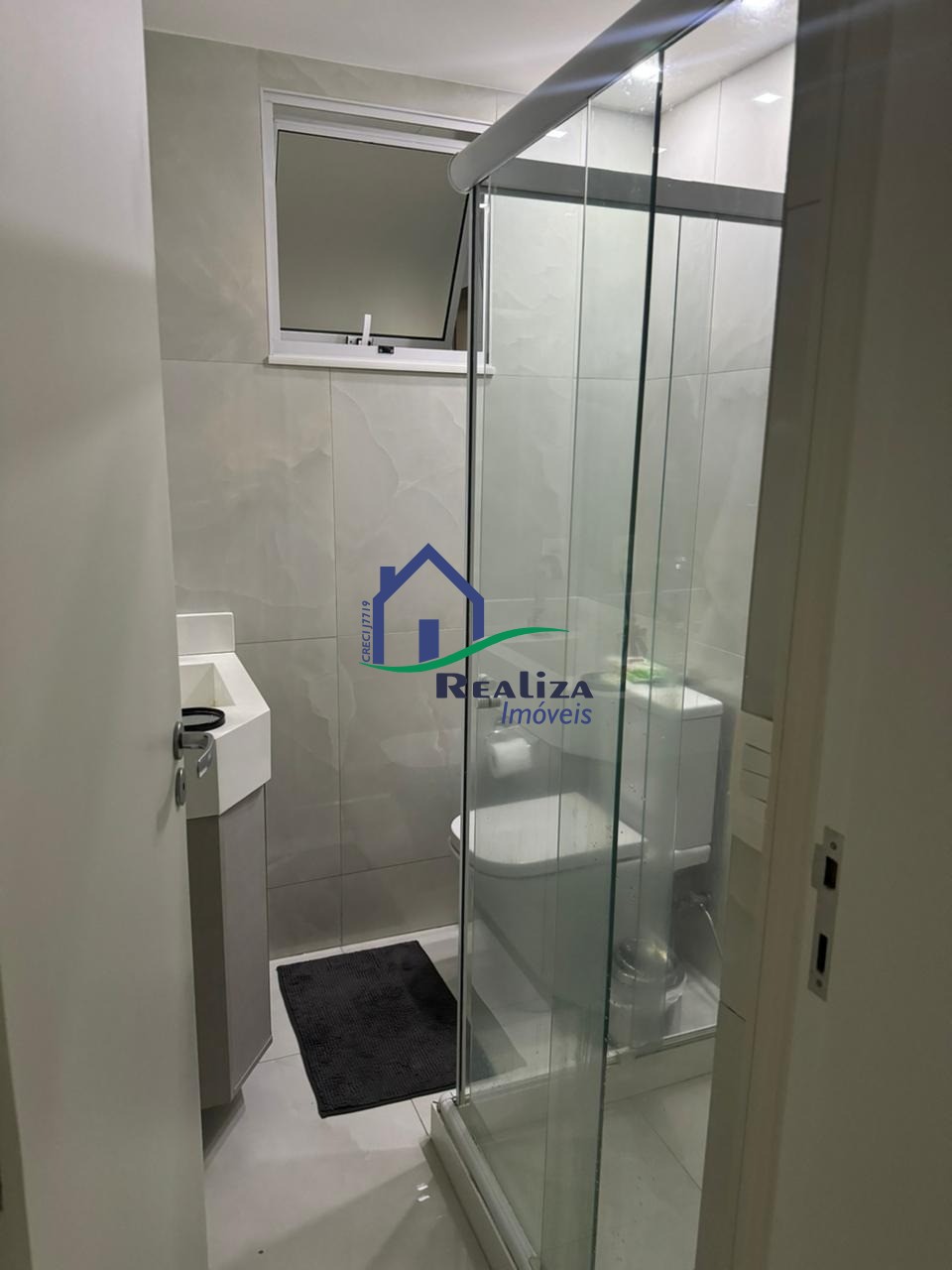 Apartamento, 3 quartos, 70 m² - Foto 13