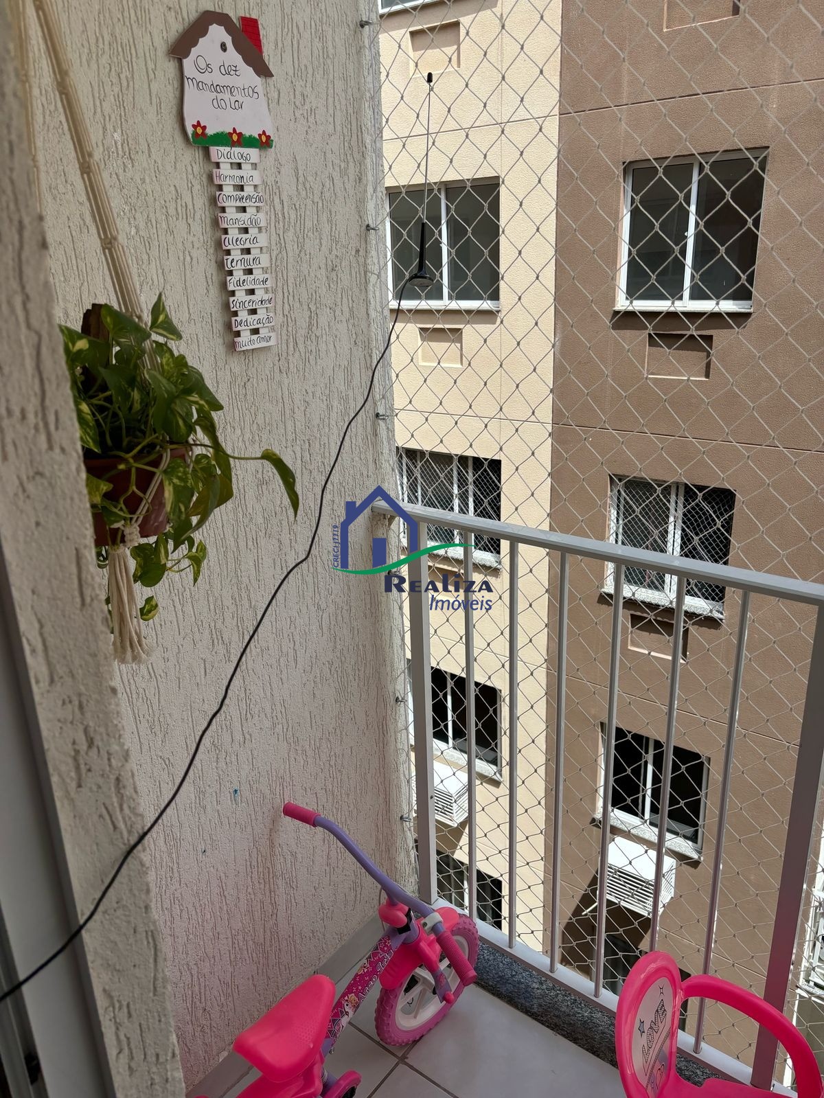 Apartamento, 2 quartos, 52 m² - Foto 14