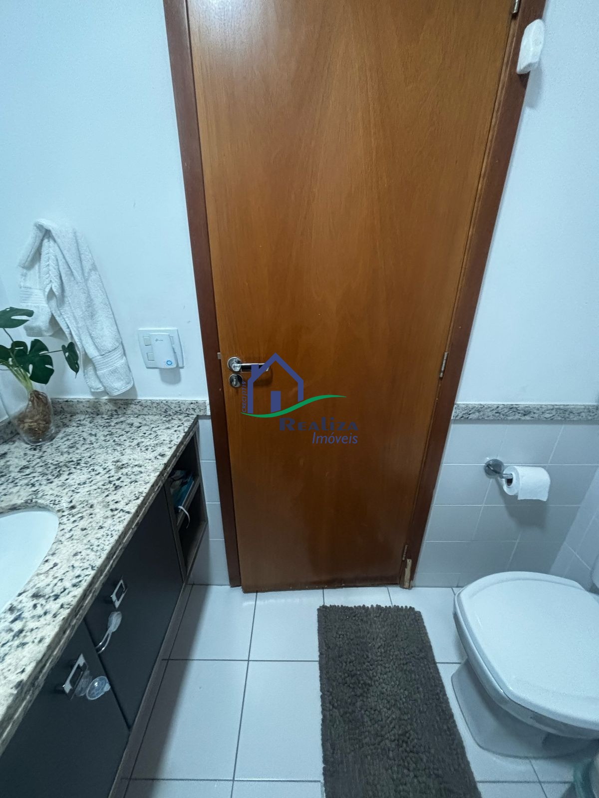 Apartamento, 2 quartos, 90 m² - Foto 20