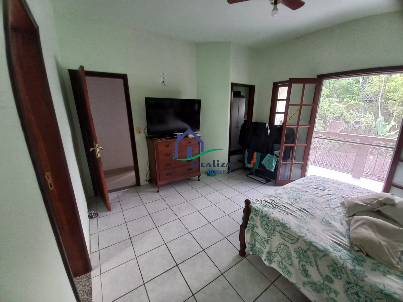 Casa, 5 quartos, 350 m² - Foto 19