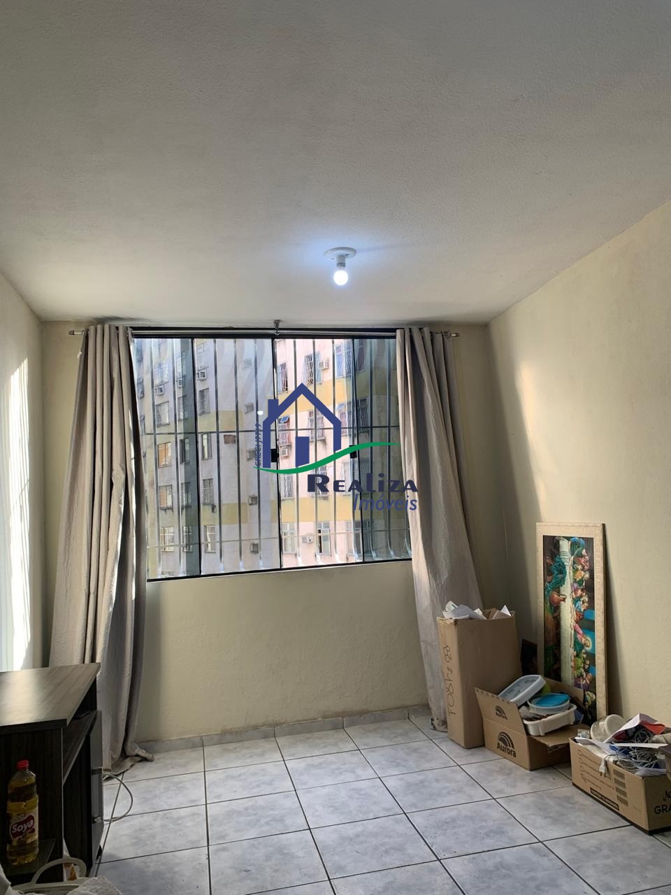 Apartamento, 2 quartos, 56 m² - Foto 6