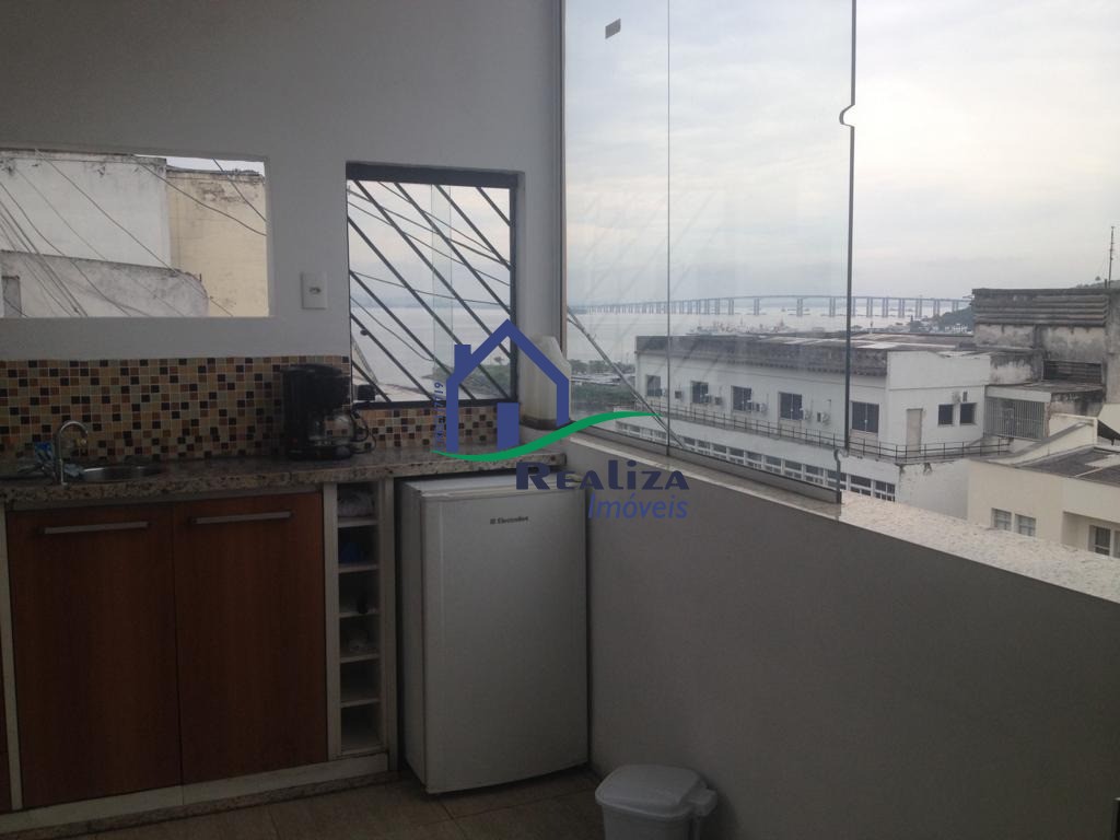 Sala-Conjunto, 60 m² - Foto 8