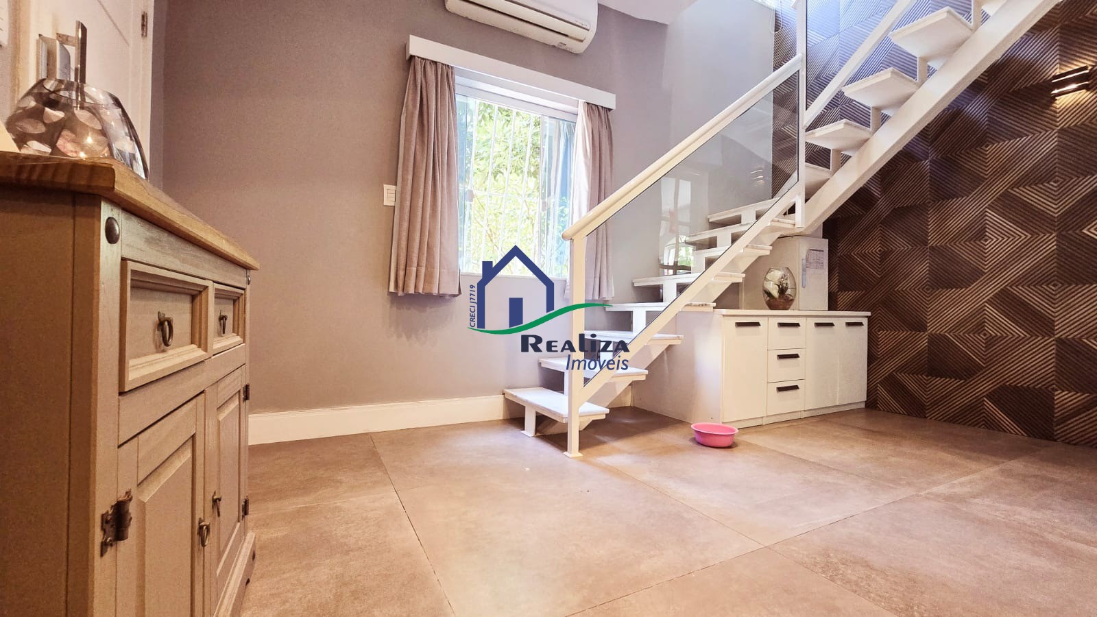 Apartamento, 3 quartos, 84 m² - Foto 3