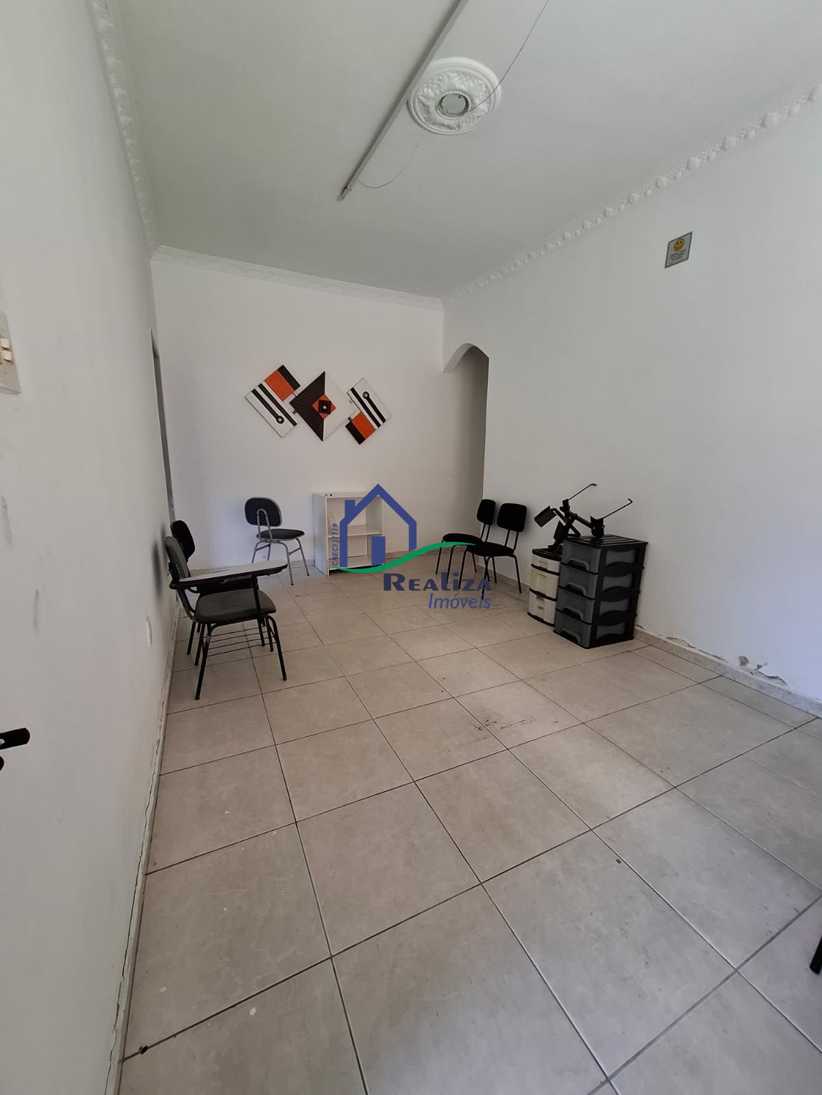 Casa, 3 quartos, 210 m² - Foto 26