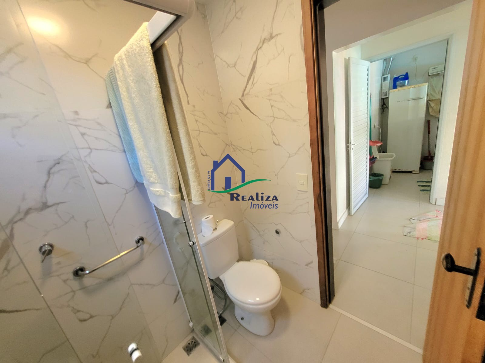 Casa, 4 quartos - Foto 49