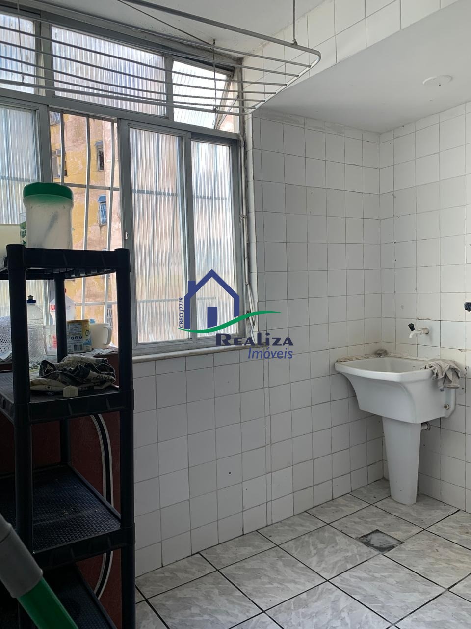 Apartamento, 2 quartos, 56 m² - Foto 9