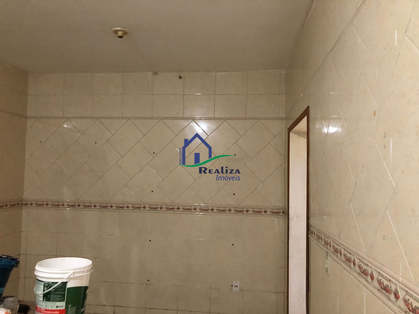 Casa, 2 quartos, 140 m² - Foto 15