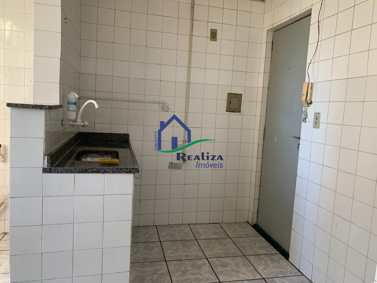 Apartamento, 2 quartos, 56 m² - Foto 10