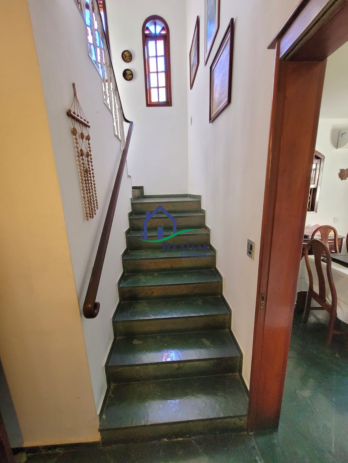 Casa, 4 quartos - Foto 50