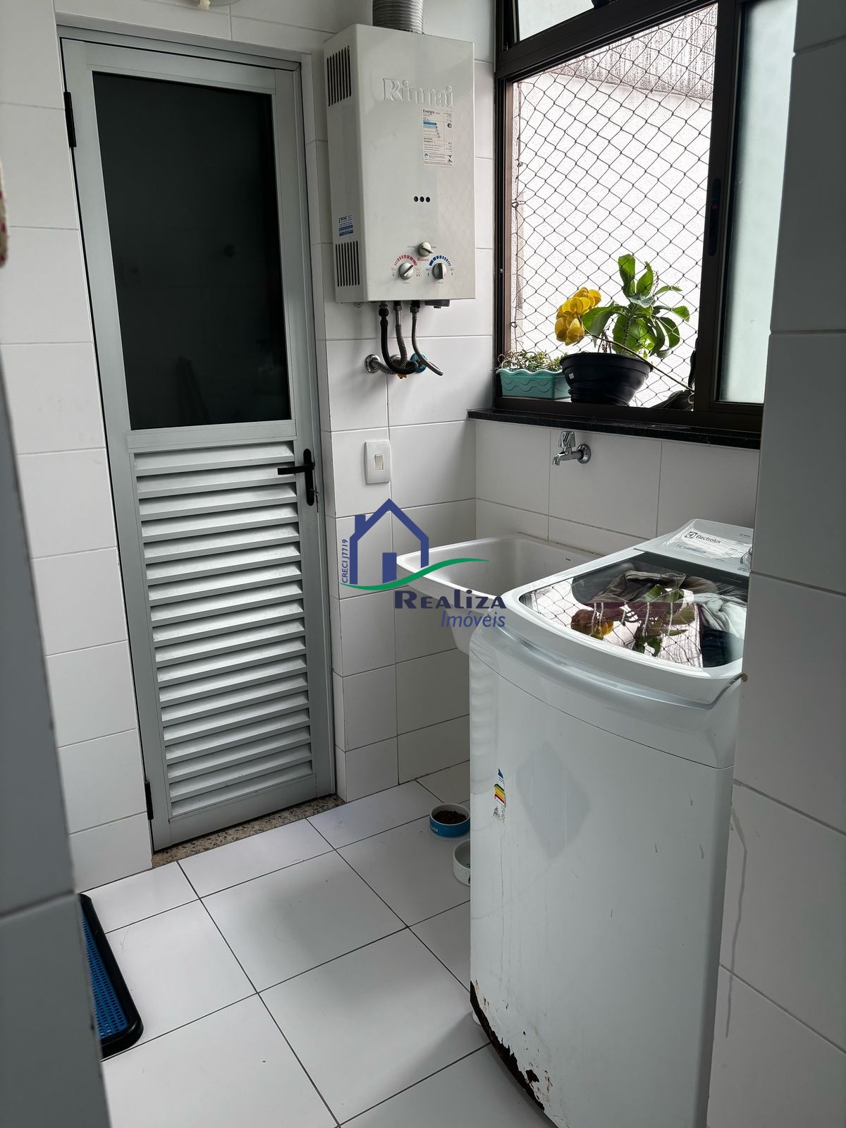 Apartamento, 2 quartos, 90 m² - Foto 13