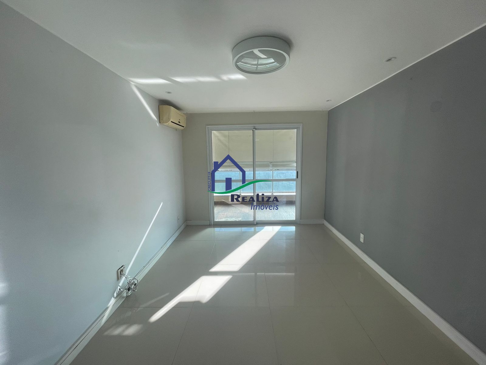 Apartamento, 2 quartos, 90 m² - Foto 1
