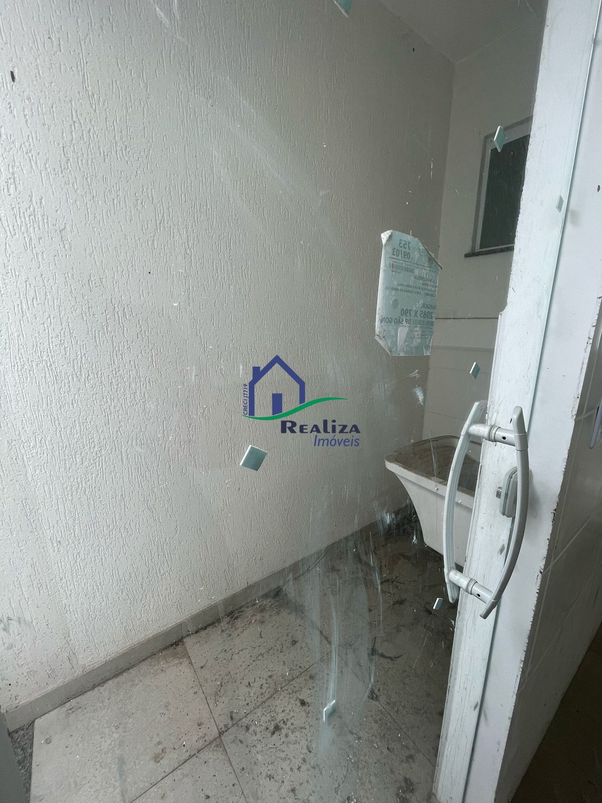 Casa, 2 quartos, 60 m² - Foto 8
