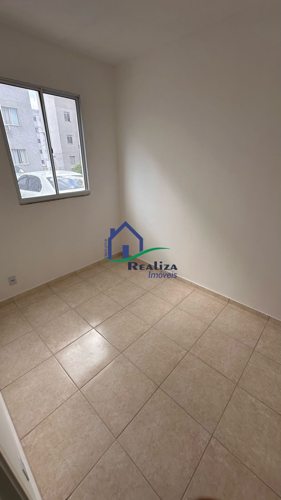 Apartamento, 2 quartos, 44 m² - Foto 8