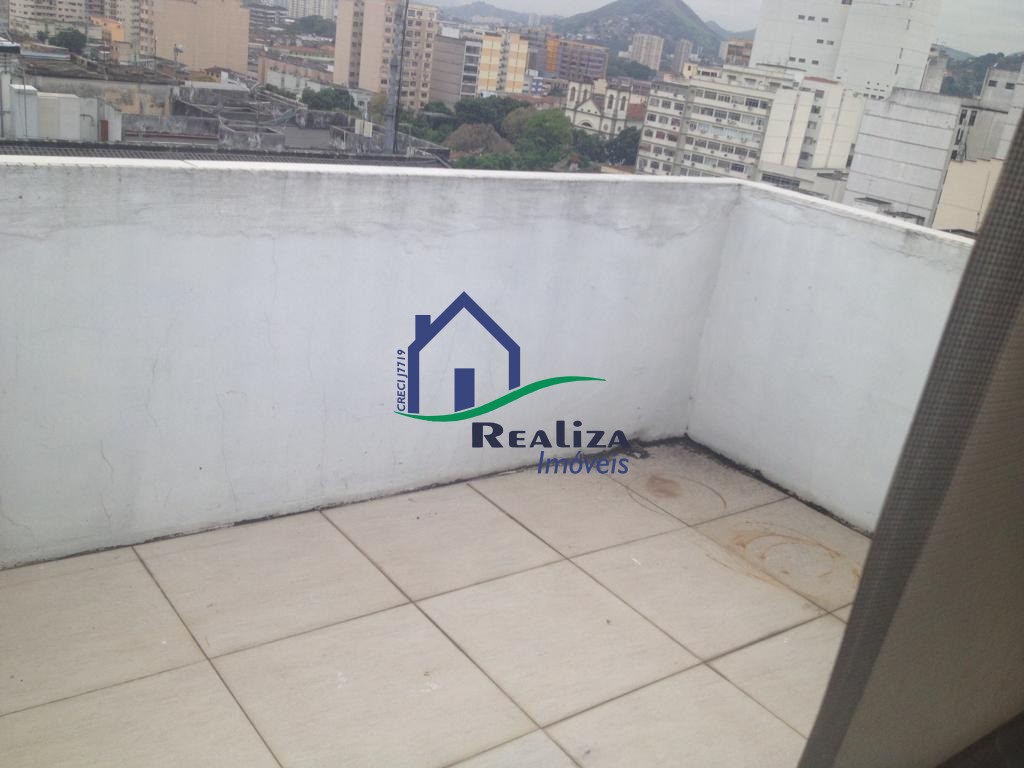 Sala-Conjunto, 60 m² - Foto 13
