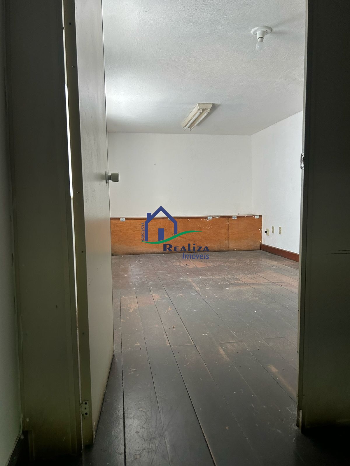 Loja-Salão, 37 m² - Foto 4