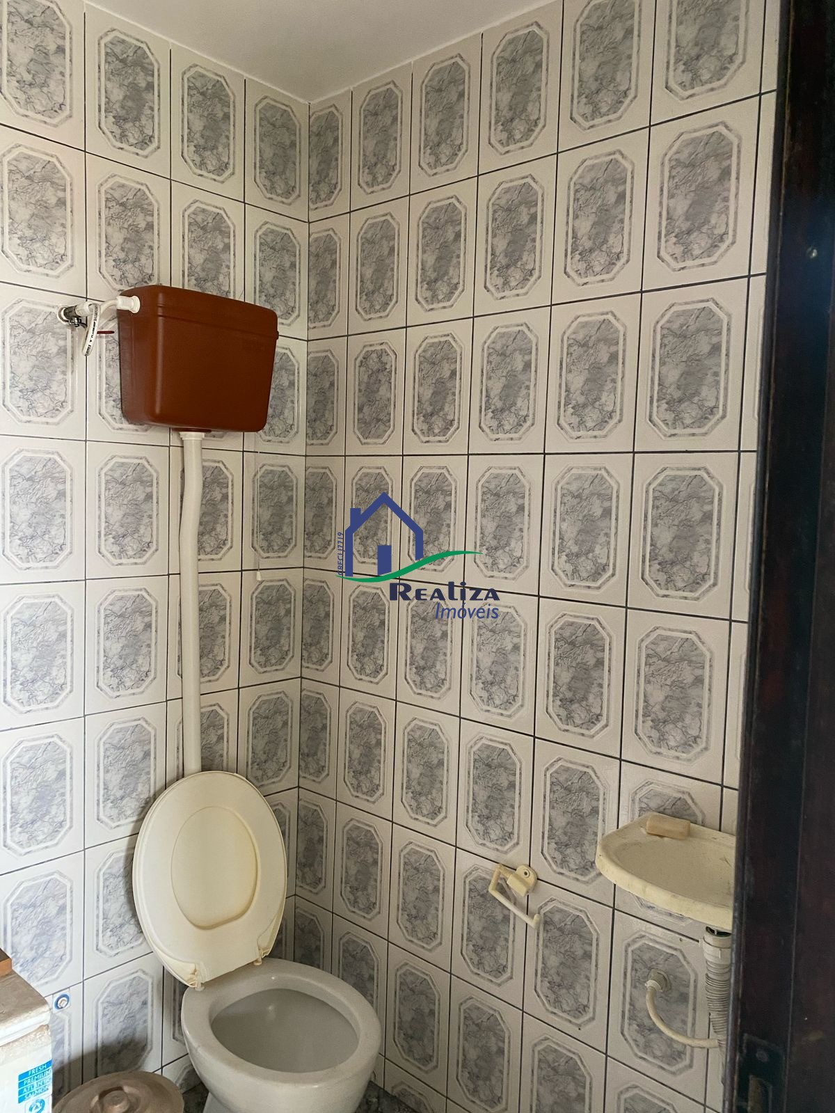 Casa, 3 quartos, 360 m² - Foto 7