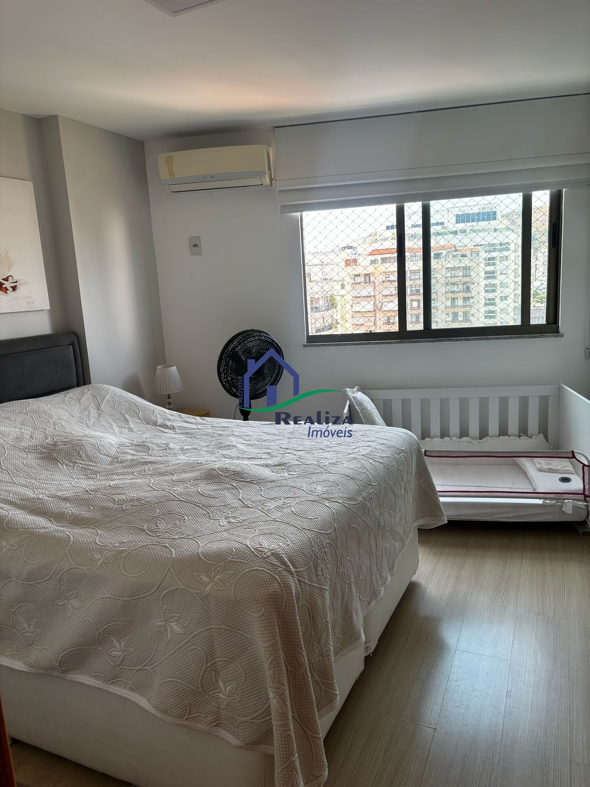 Apartamento, 2 quartos, 90 m² - Foto 15