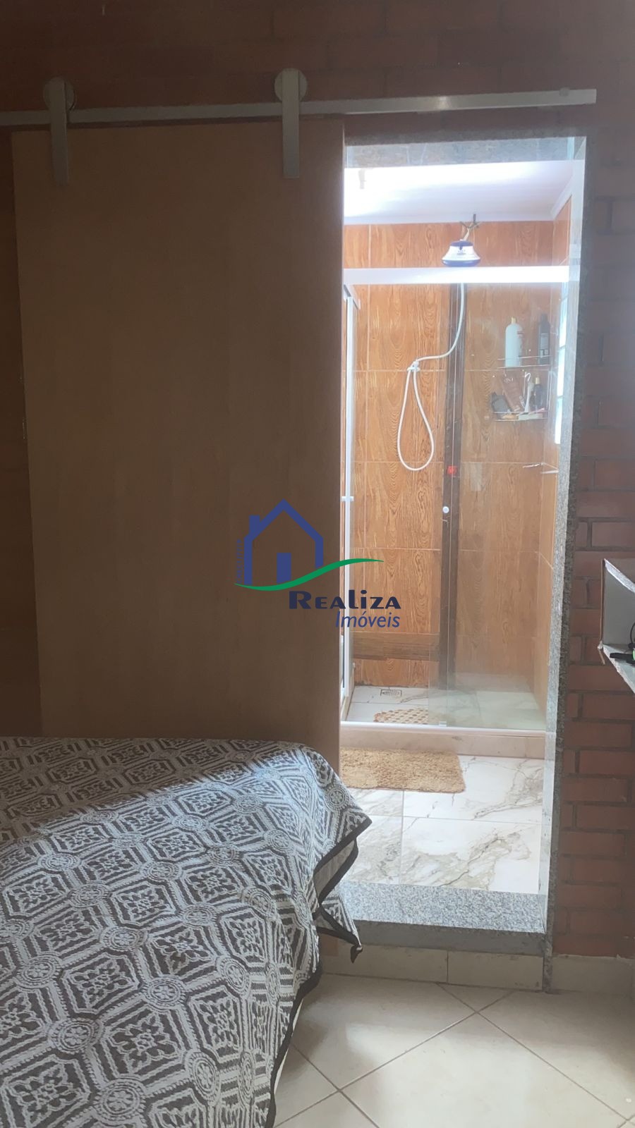 Casa, 3 quartos, 280 m² - Foto 9