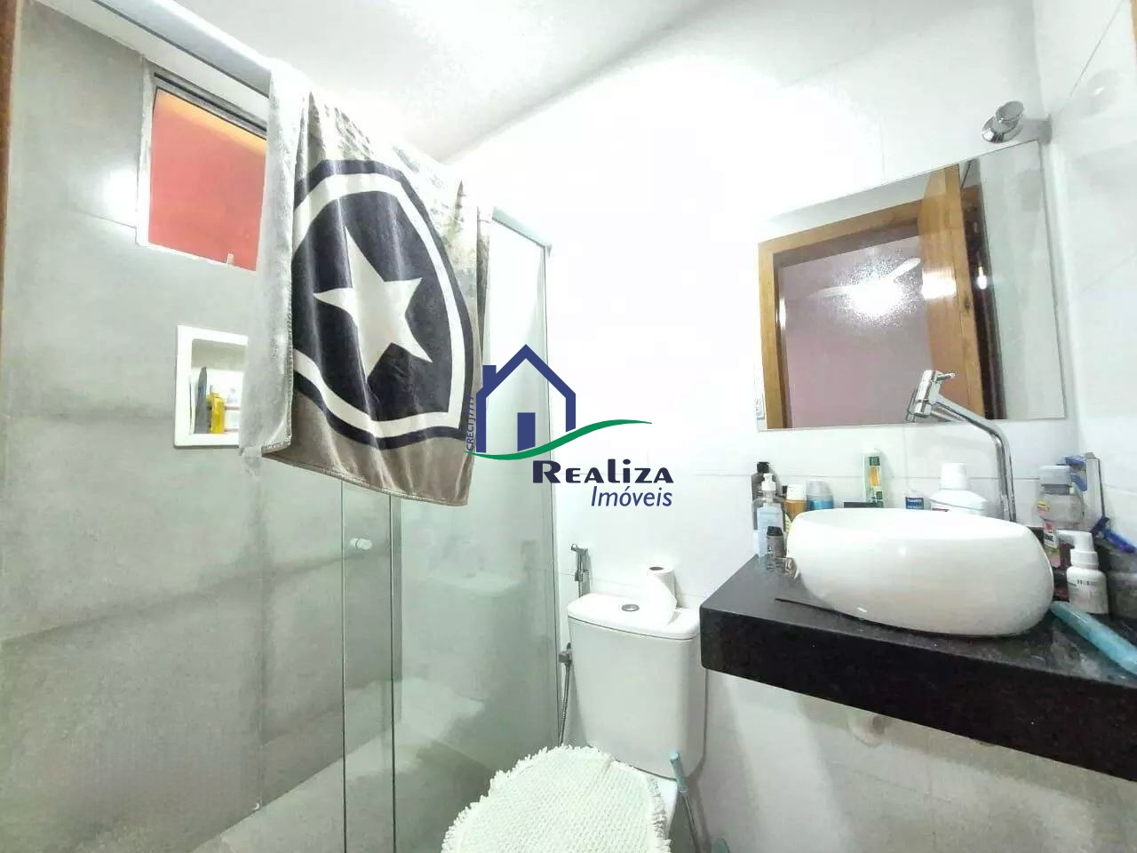 Apartamento, 2 quartos, 70 m² - Foto 16