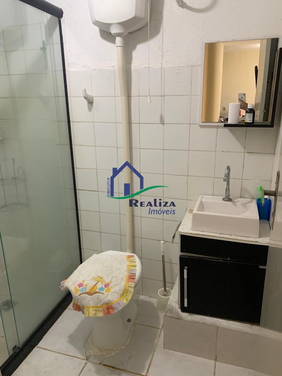 Apartamento, 2 quartos, 56 m² - Foto 15
