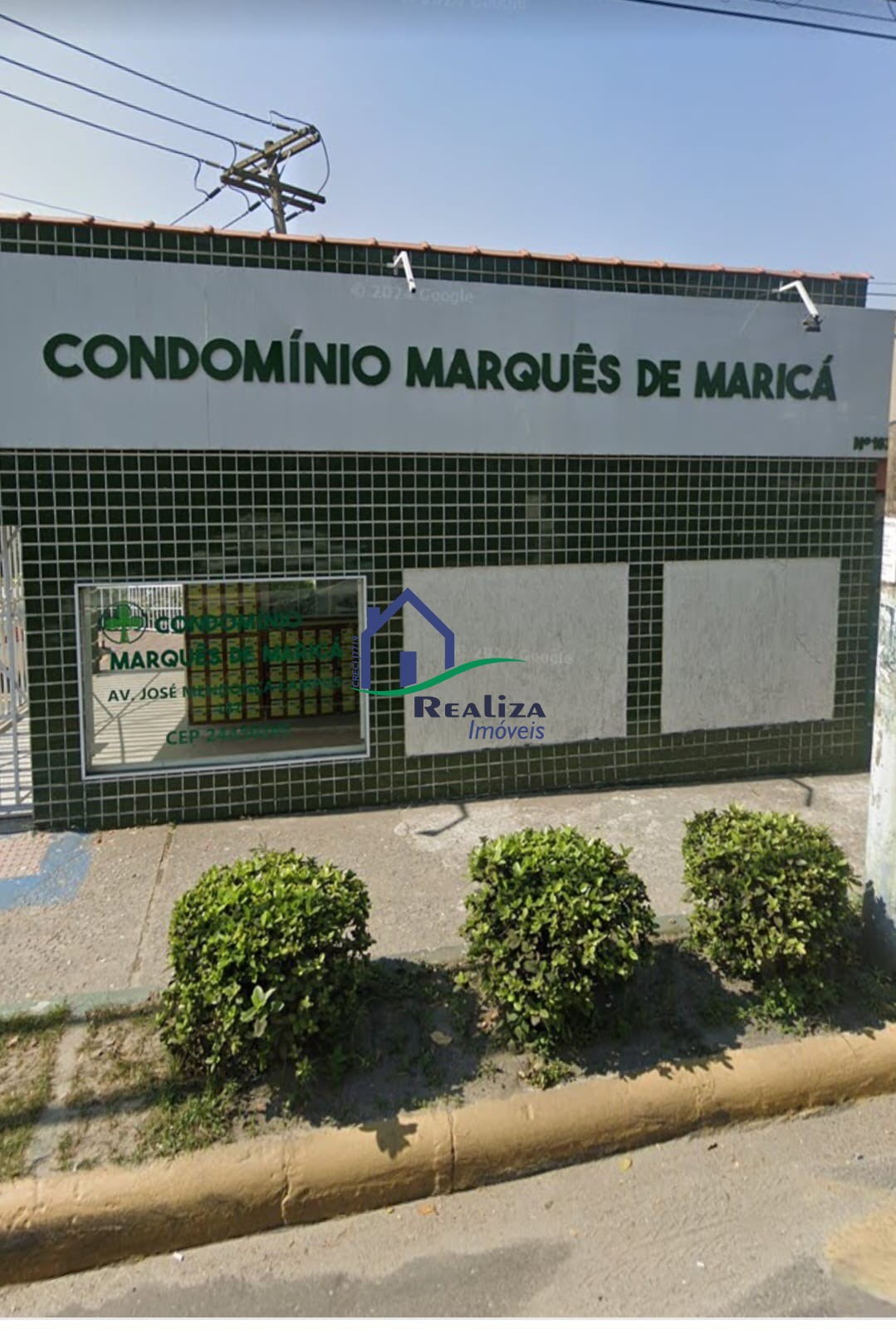 Casa, 2 quartos, 50 m² - Foto 2