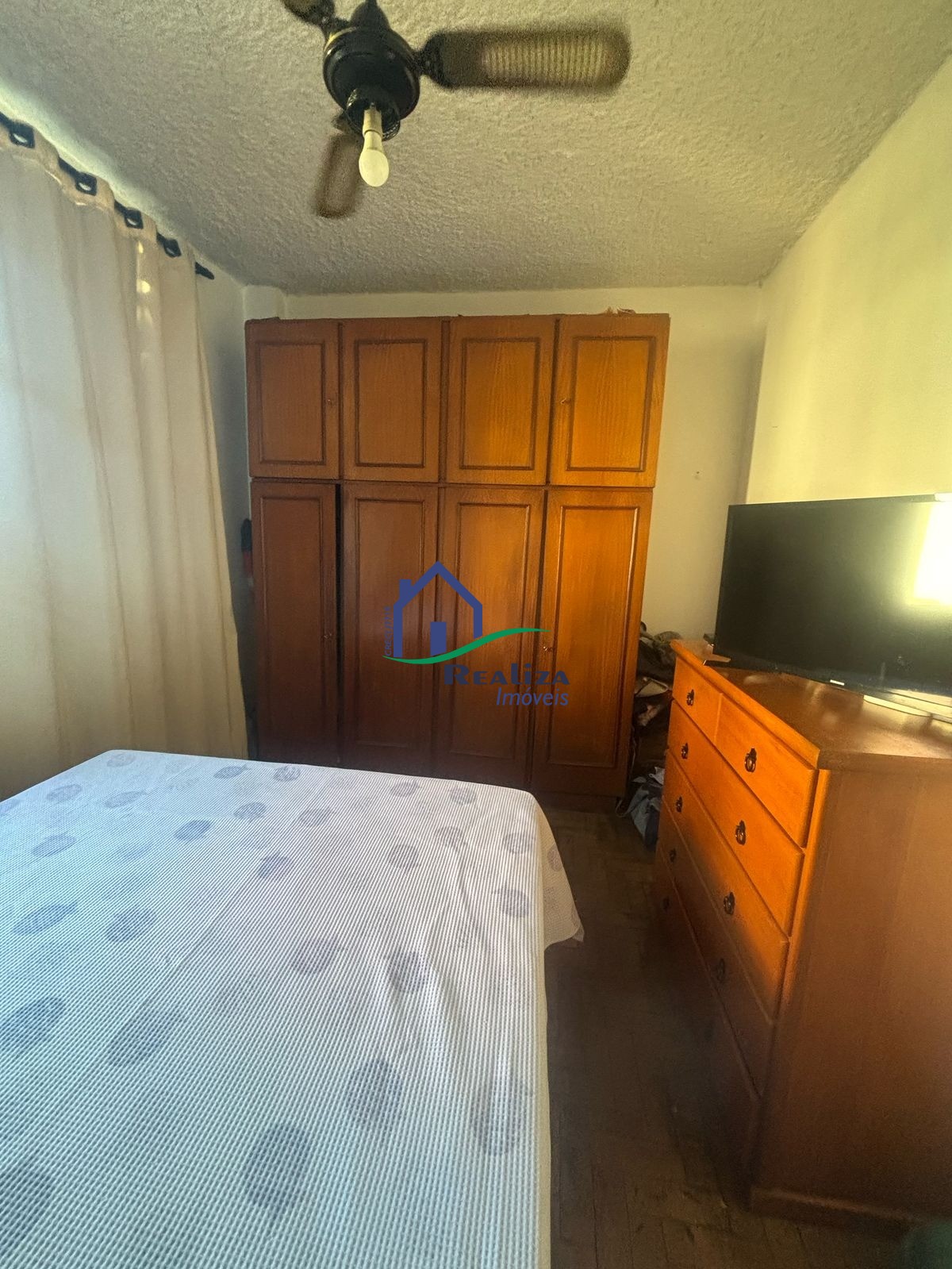 Apartamento, 2 quartos, 56 m² - Foto 6