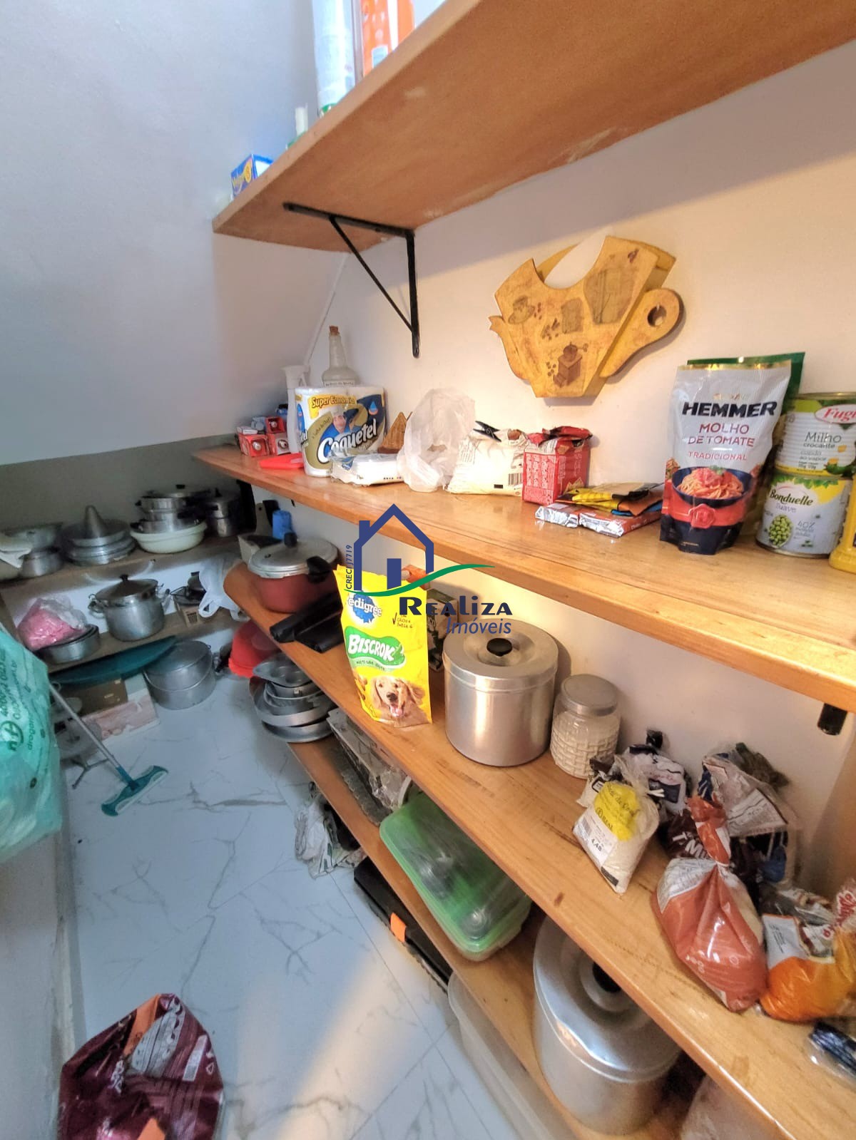 Casa, 4 quartos - Foto 48