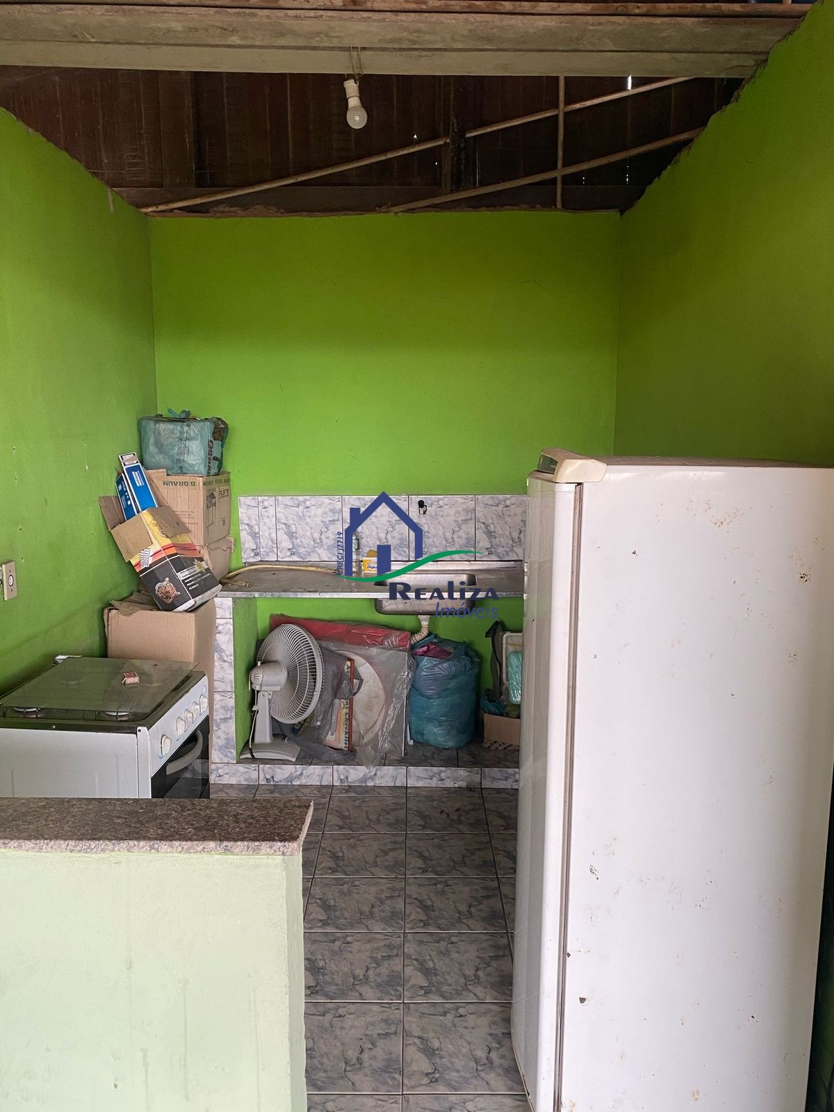 Casa, 3 quartos, 360 m² - Foto 12