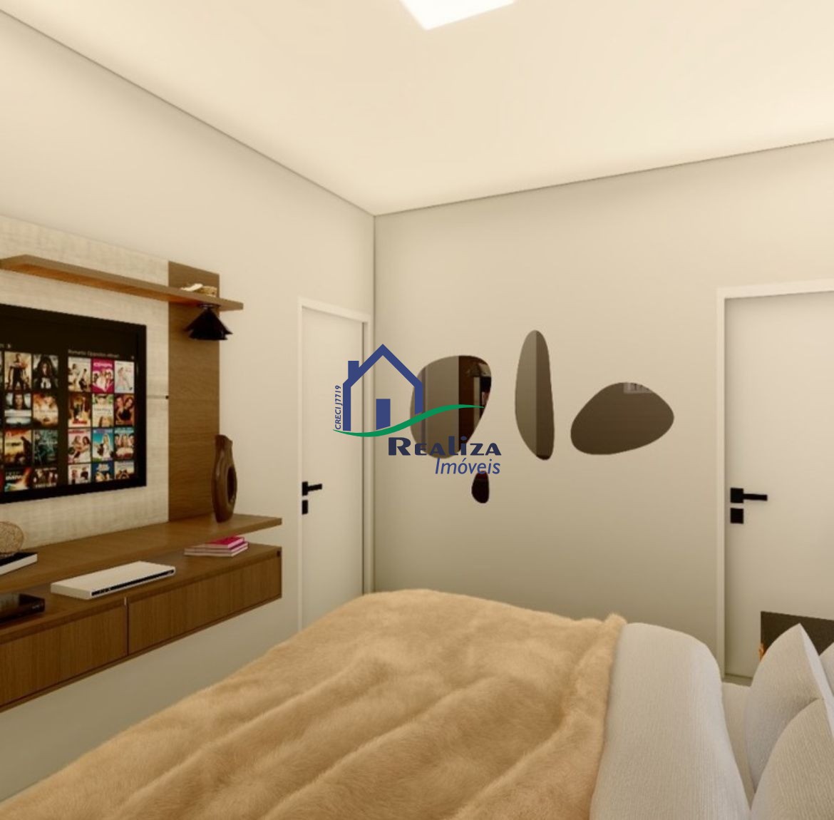 Casa, 4 quartos, 233 m² - Foto 5