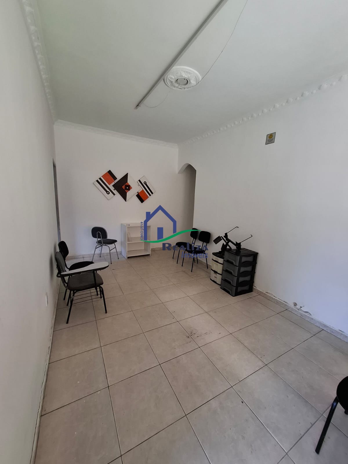 Casa, 3 quartos, 210 m² - Foto 29