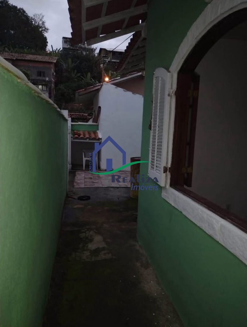 Casa, 2 quartos, 120 m² - Foto 8