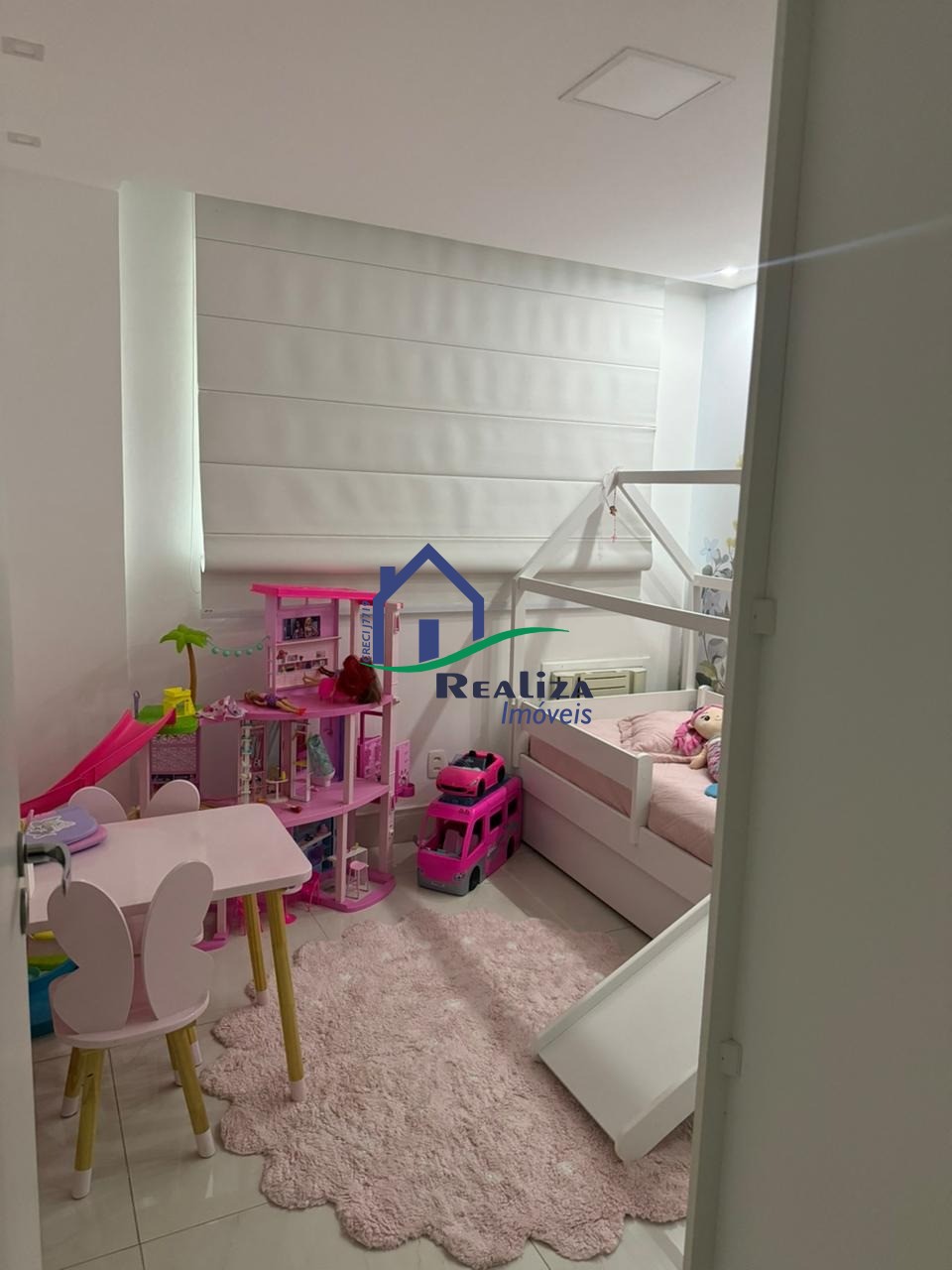 Apartamento, 3 quartos, 70 m² - Foto 8