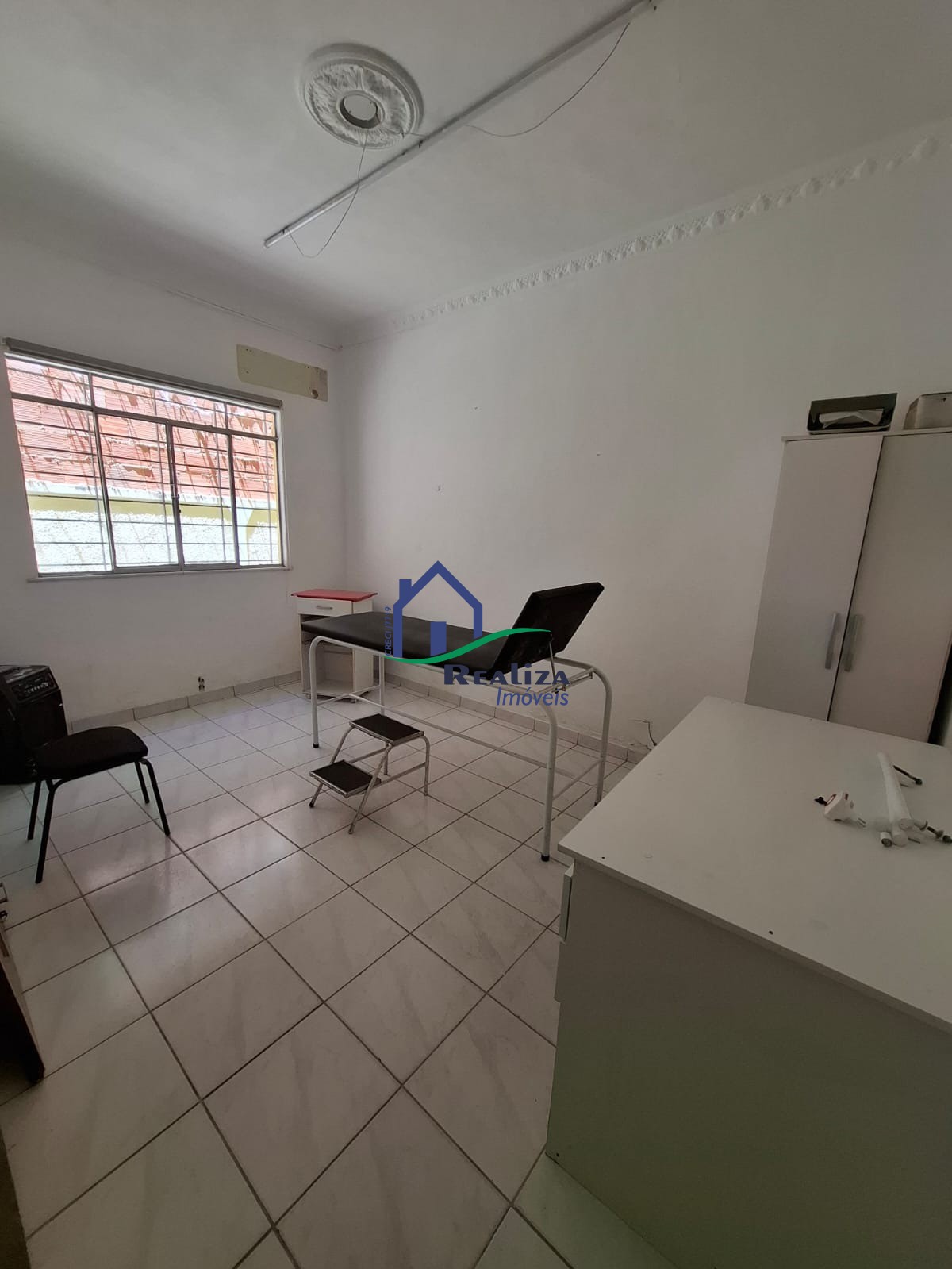 Casa, 3 quartos, 210 m² - Foto 24