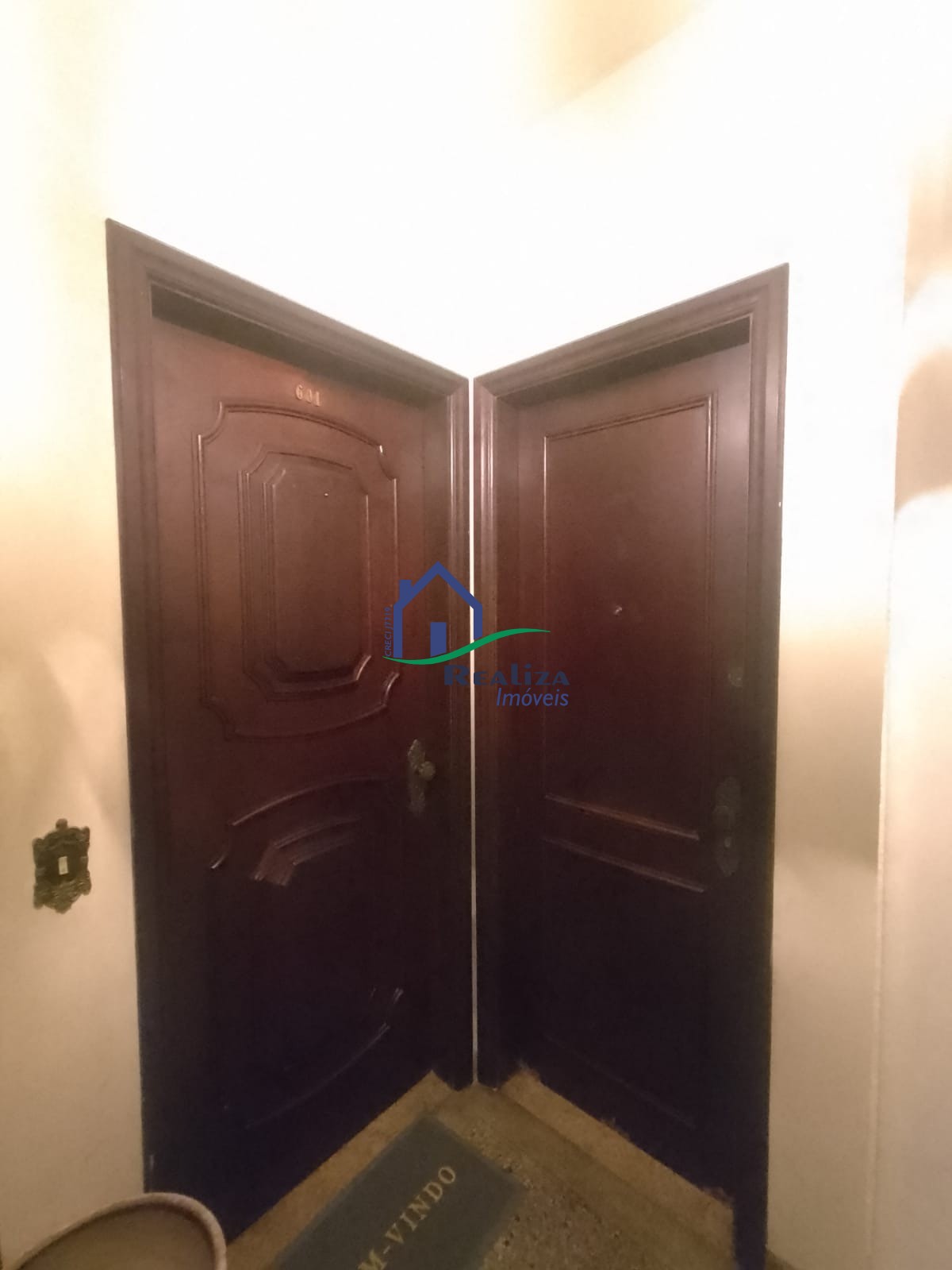 Apartamento, 2 quartos, 106 m² - Foto 18
