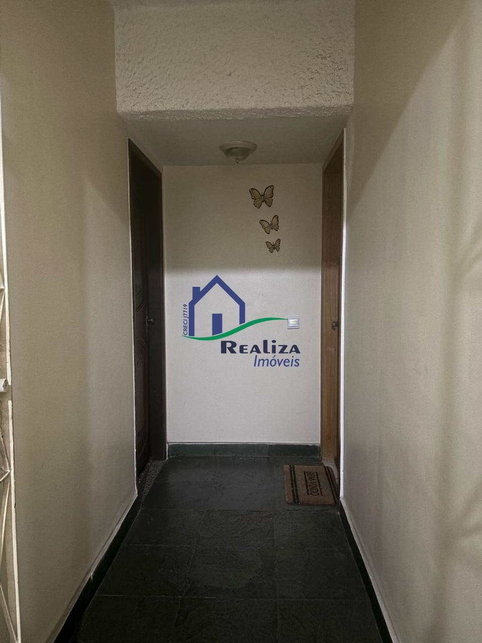 Apartamento, 2 quartos, 56 m² - Foto 23