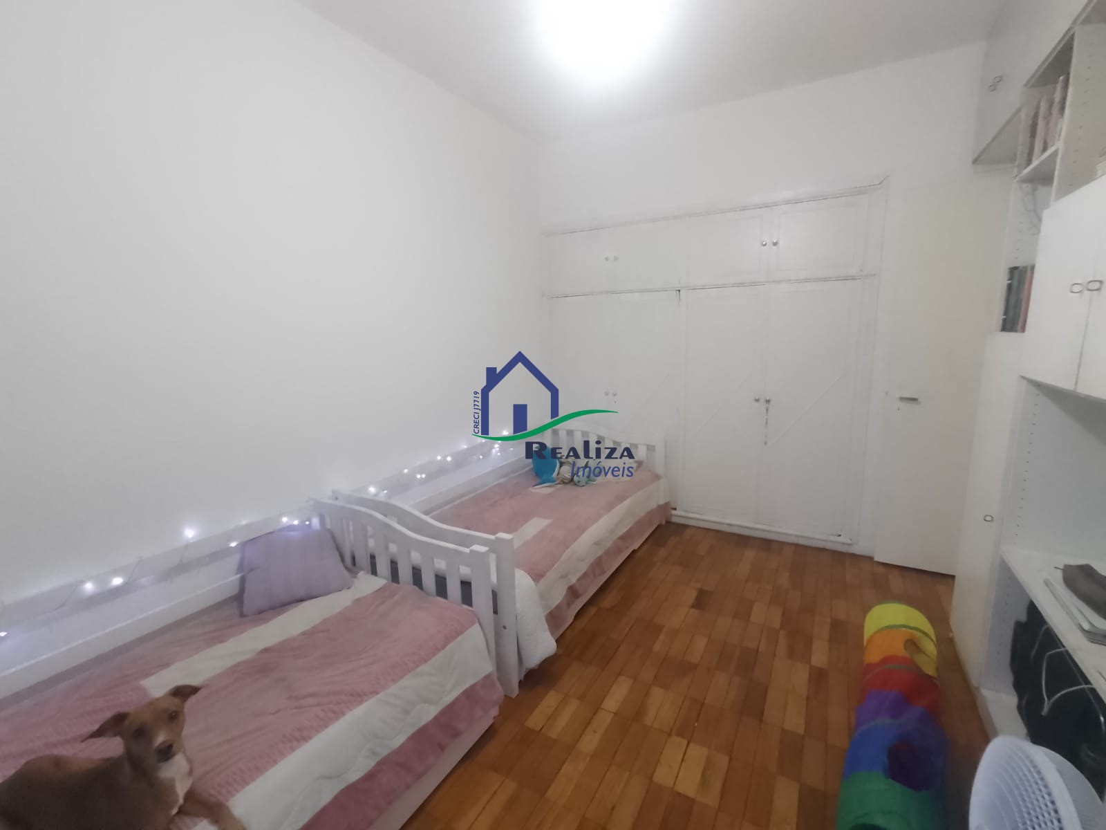 Apartamento, 2 quartos, 106 m² - Foto 11