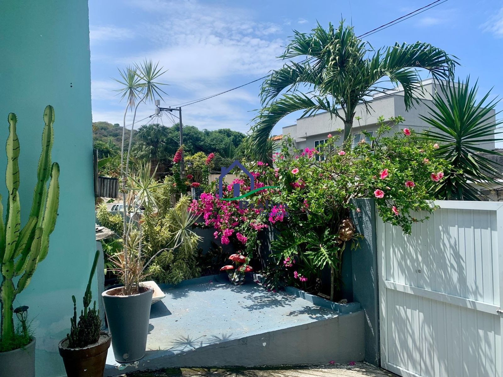 Casa, 3 quartos, 140 m² - Foto 7