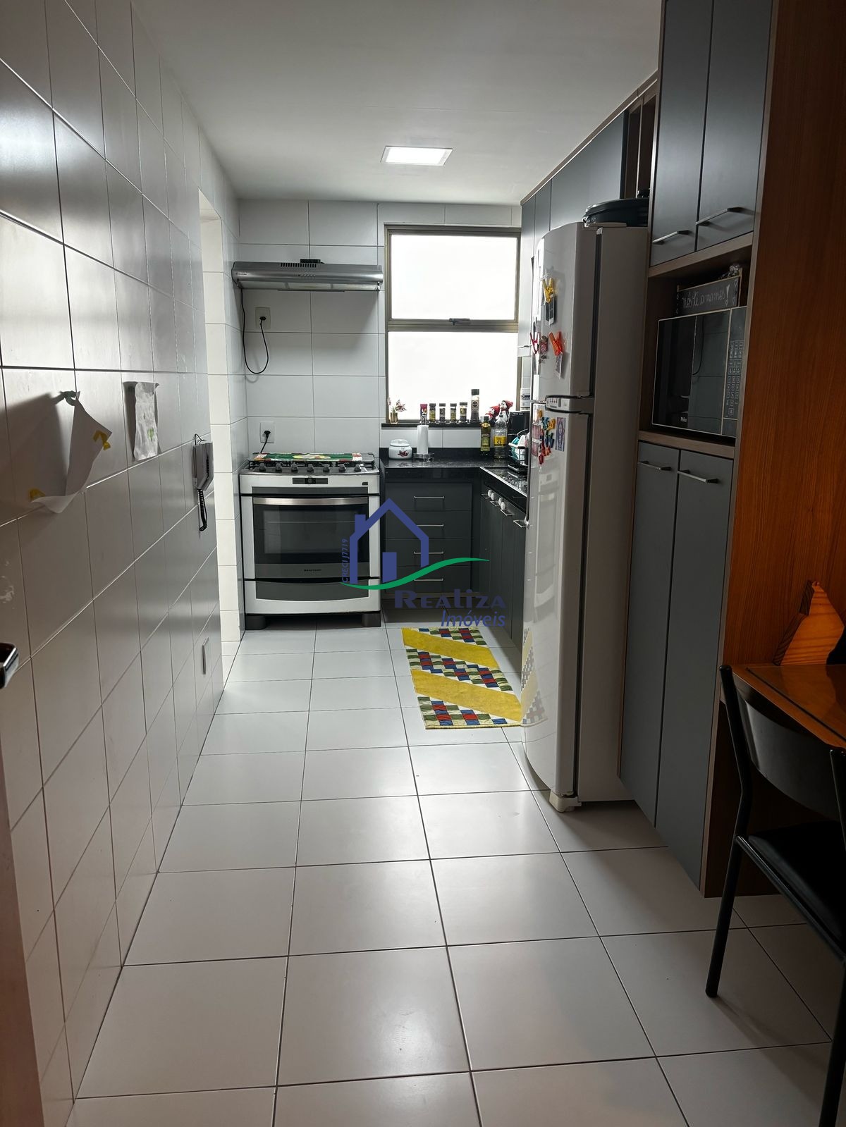 Apartamento, 2 quartos, 90 m² - Foto 8