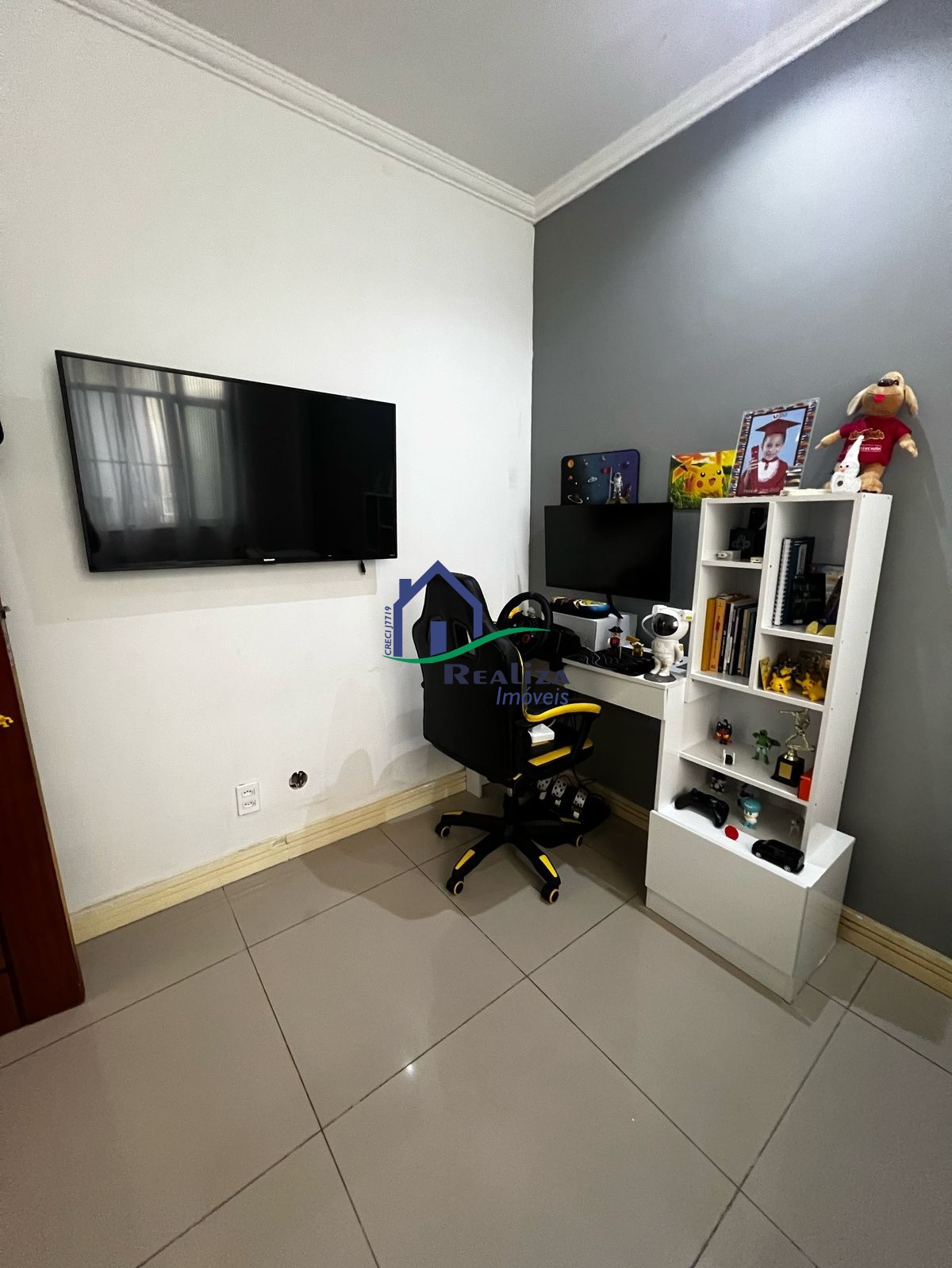 Apartamento, 2 quartos, 60 m² - Foto 11