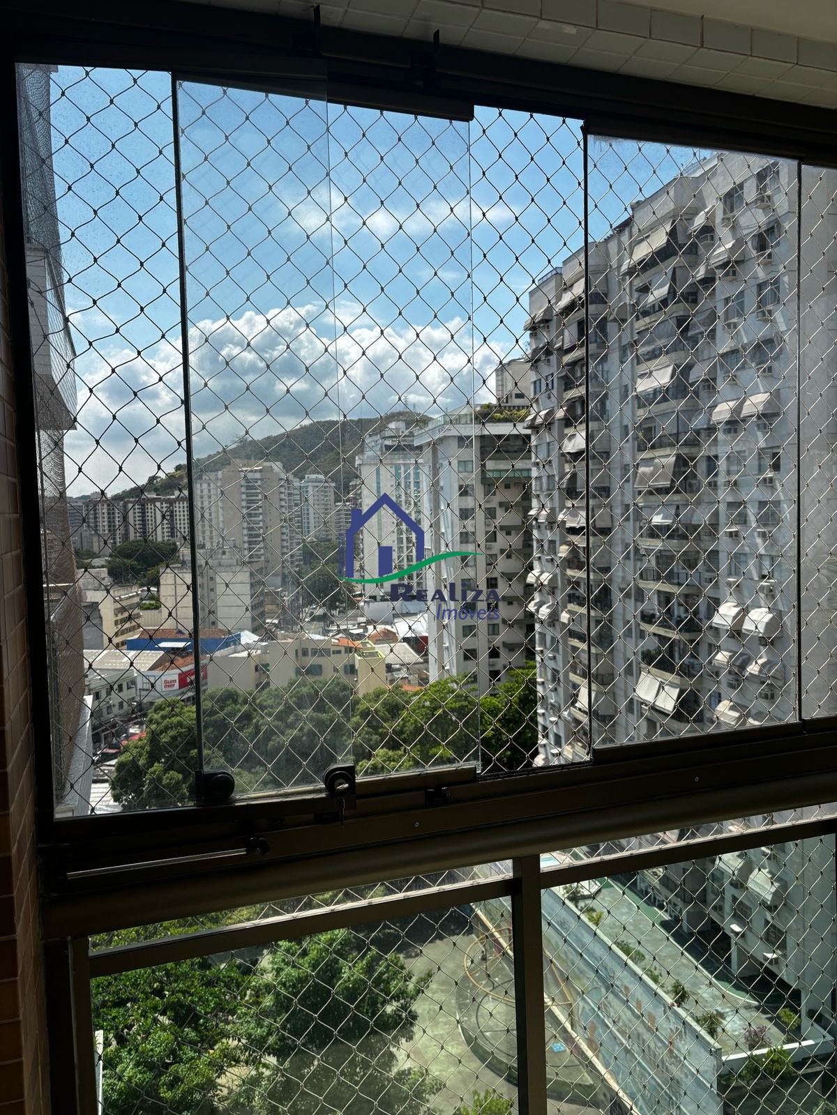 Apartamento, 2 quartos, 90 m² - Foto 16
