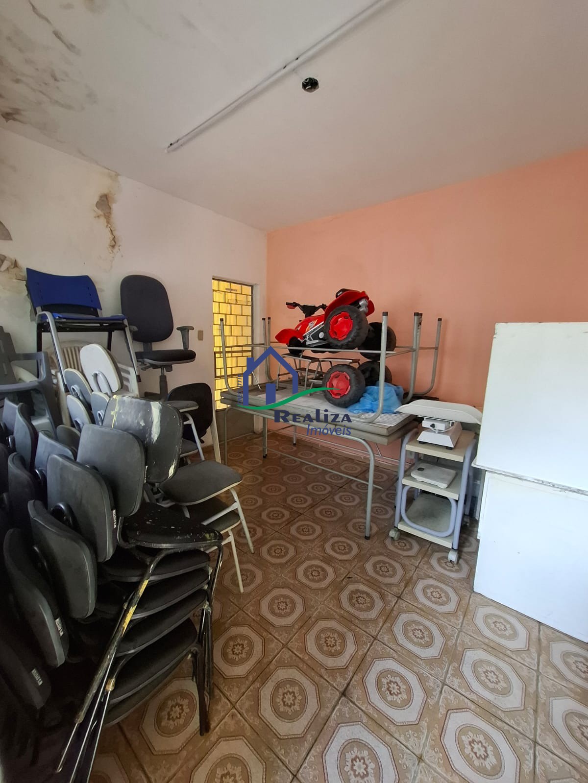 Casa, 3 quartos, 210 m² - Foto 3