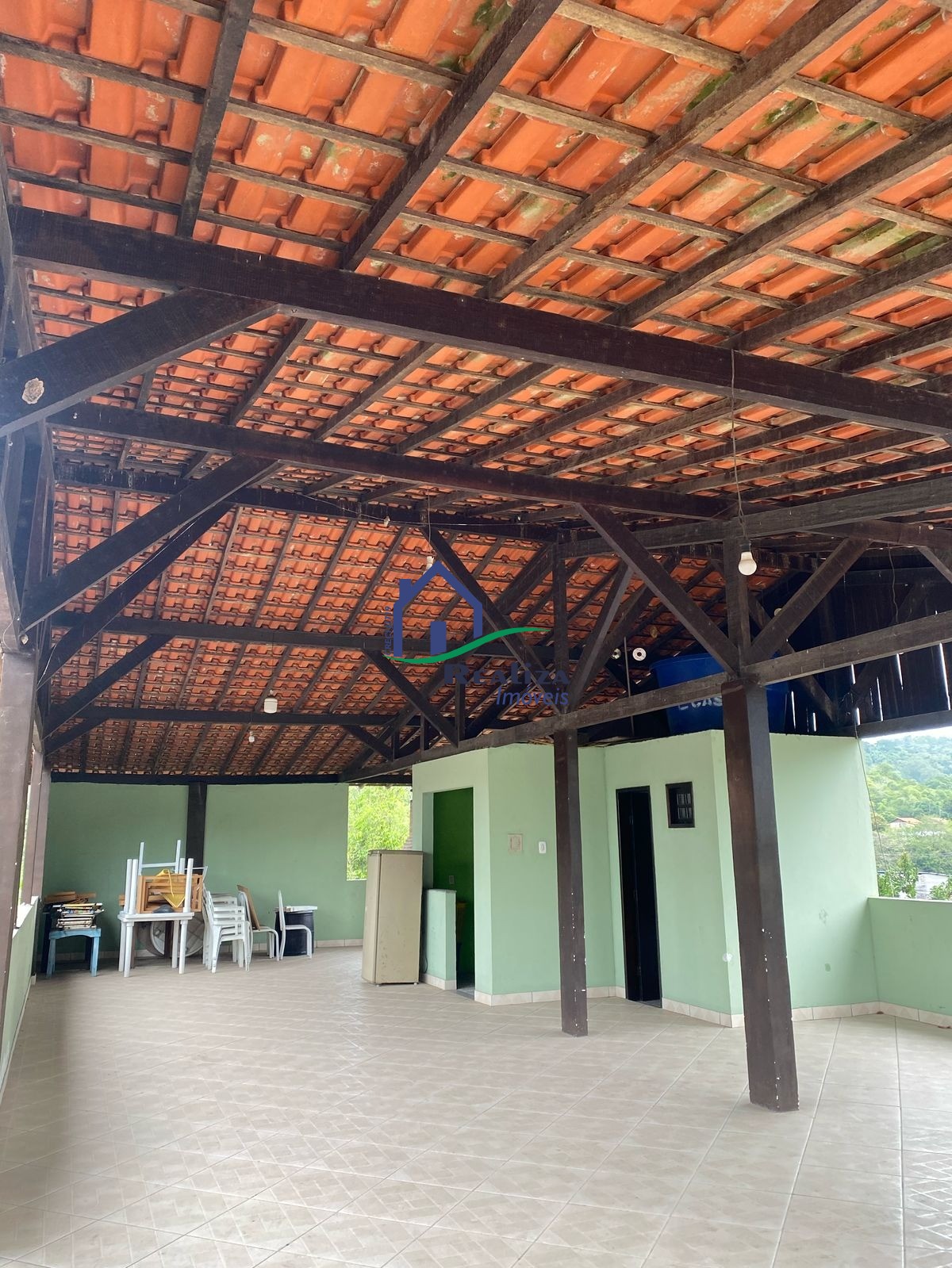 Casa, 3 quartos, 360 m² - Foto 15