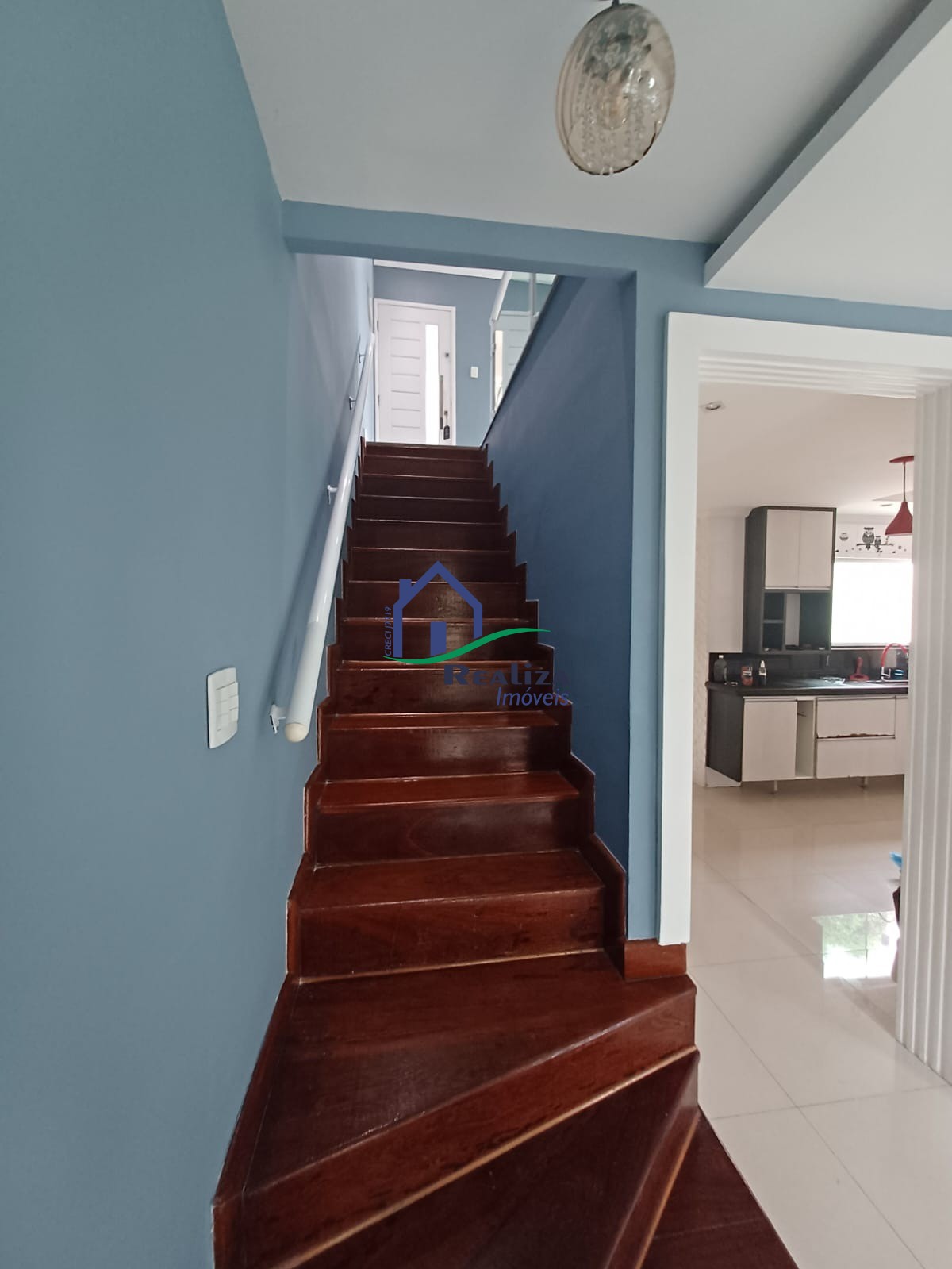 Casa, 3 quartos, 240 m² - Foto 17