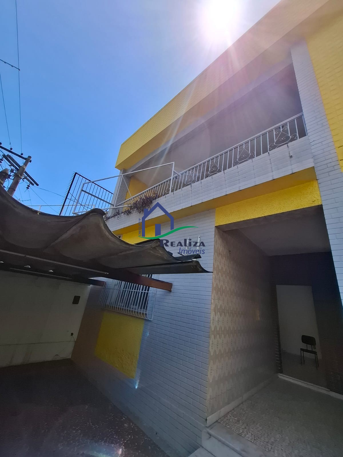 Casa, 3 quartos, 210 m² - Foto 1
